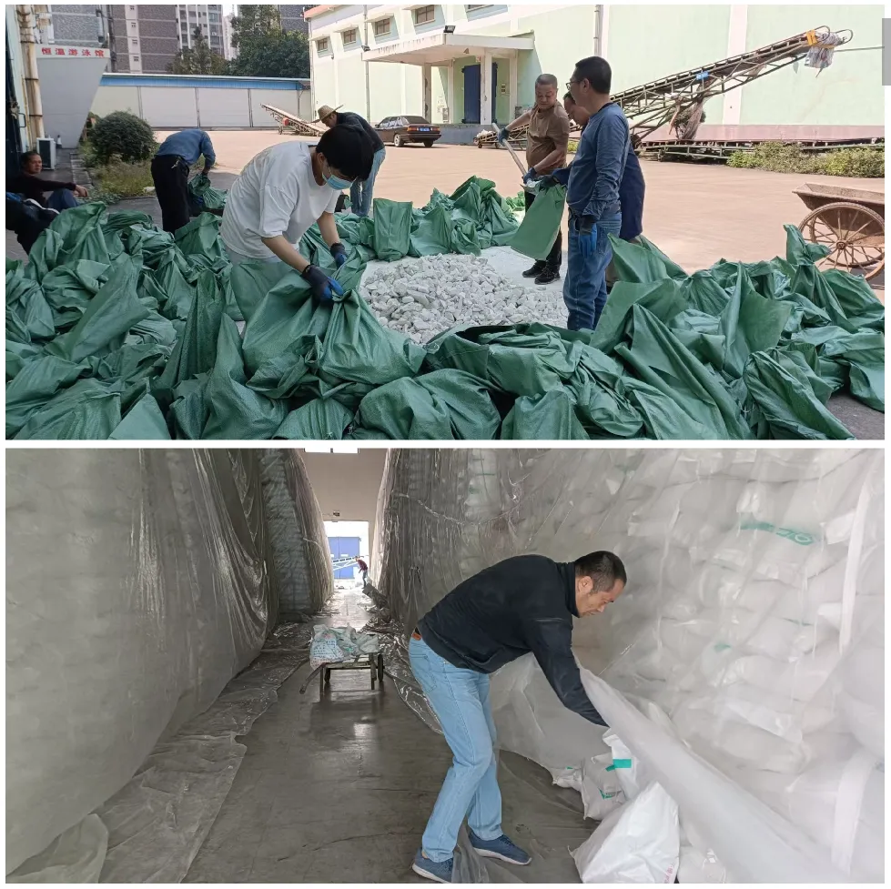 支部建設(shè) | 榮桂物流公司：黨建賦能，推動(dòng)倉(cāng)儲(chǔ)服務(wù)與鄉(xiāng)村幫扶齊頭并進(jìn)